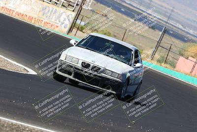 media/Aug-27-2023-Nasa (Sun) [[9c8b9d591b]]/HPDE 3 and 4/Outside Turn 4/